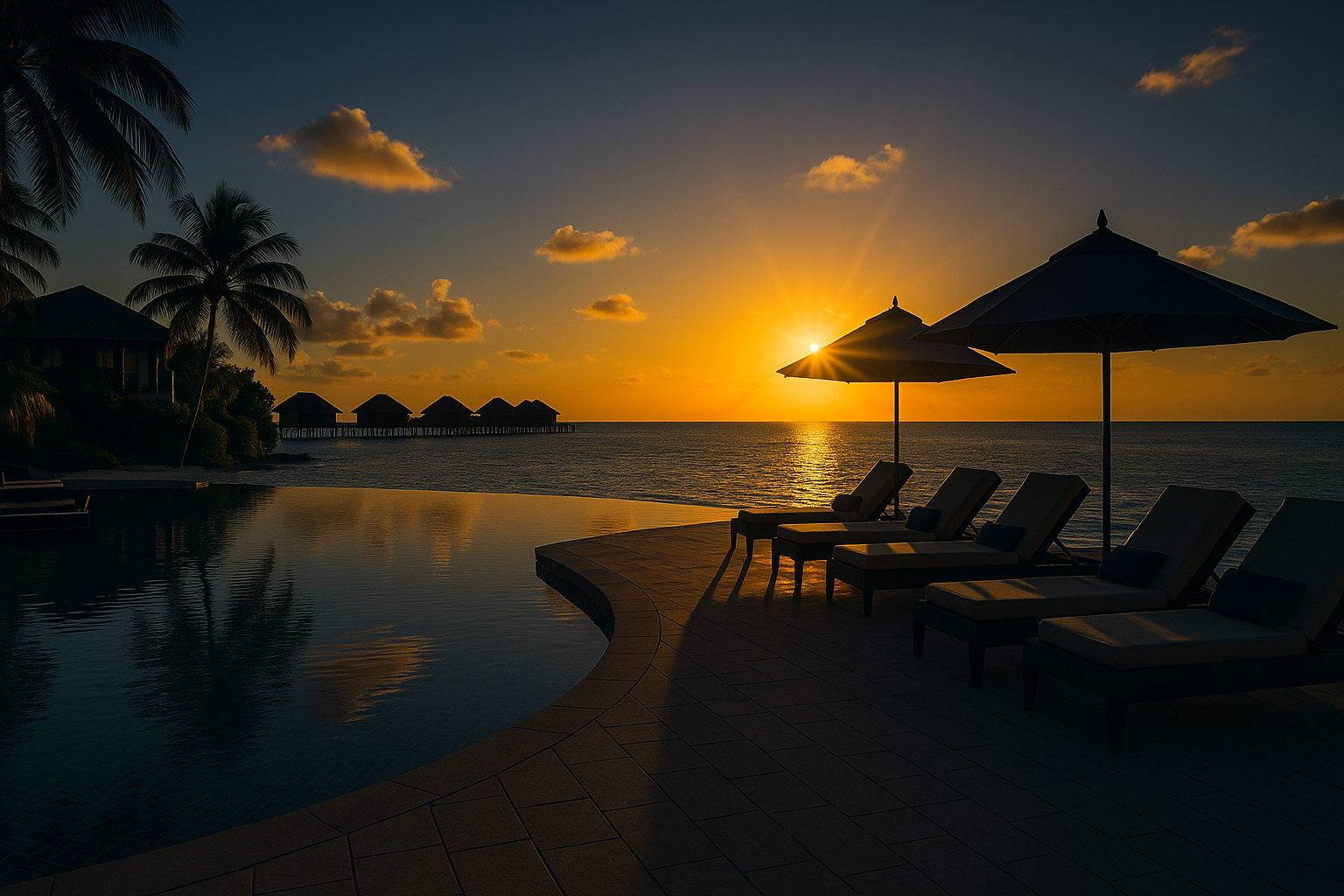 Luxury background